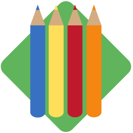 pencils