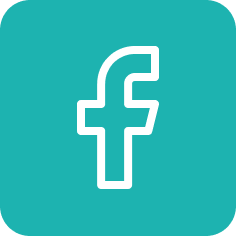Social Icon Big