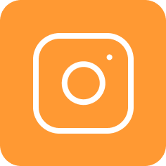 Social Icon Big
