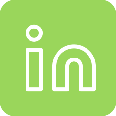 Social Icon Big