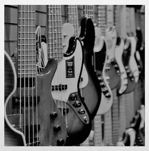 guitars-sales