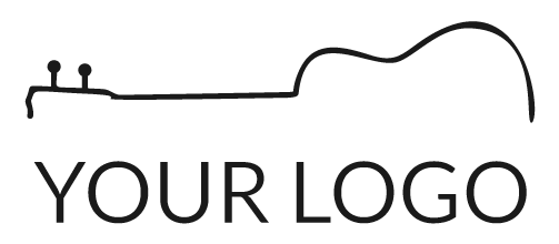 Your-Logo