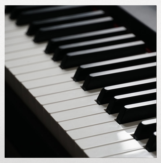 piano-sales