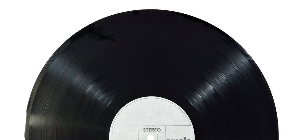 vinyl-disco