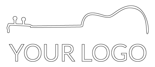 Your-Logo