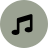 Placeholder logo