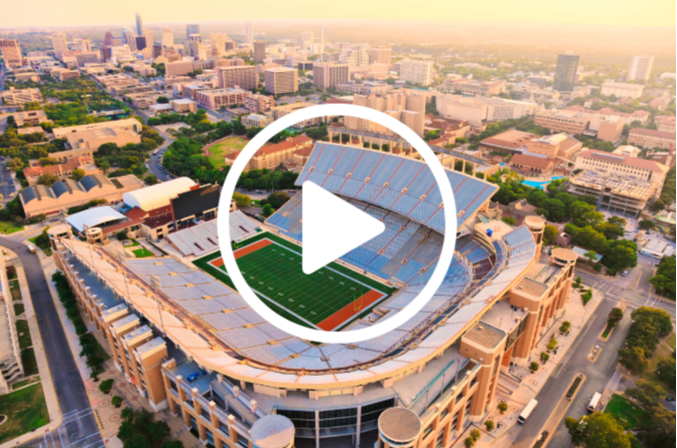 Football Video