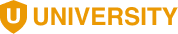 Logo Dark