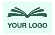 Your Logo