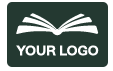 Your Logo