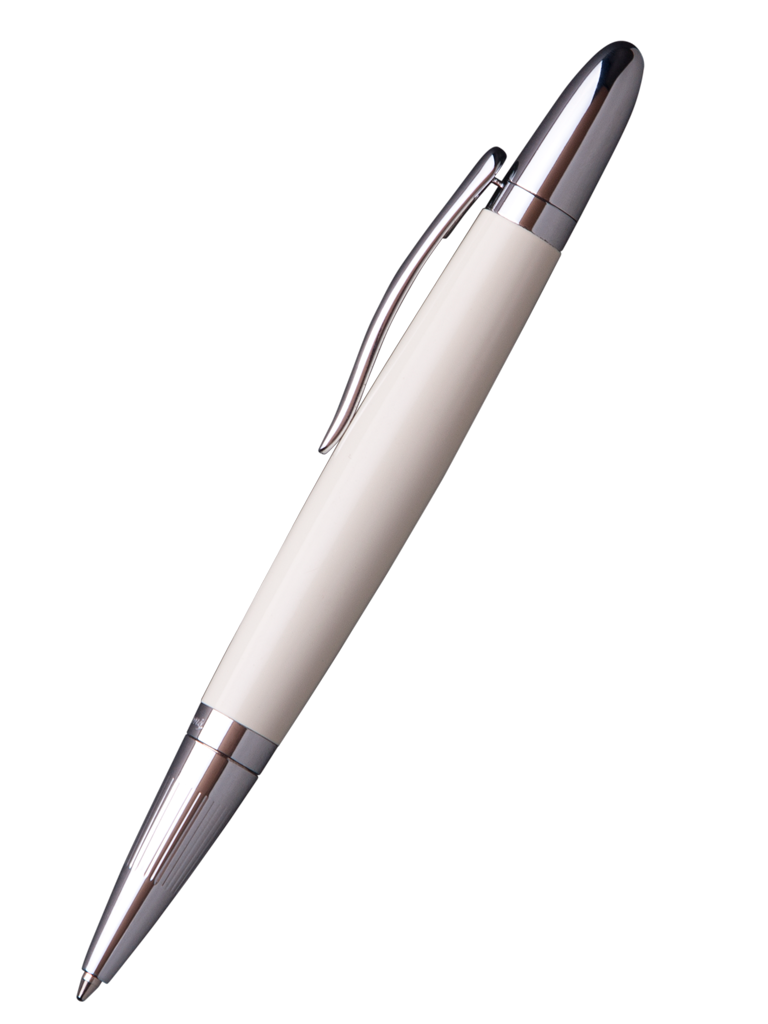 Pen Ipsum