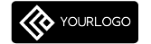 Your Logo