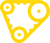 Insurance