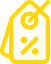 Discsount