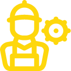 Psicologo