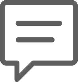 Reply