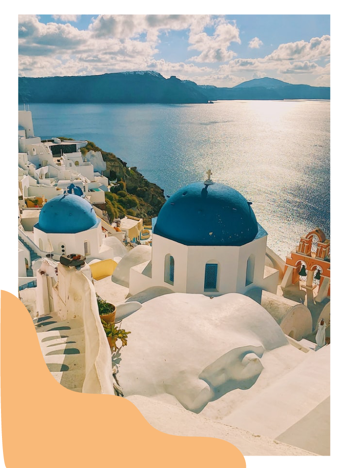 GREECE