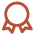 Difficulty Icon