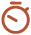 Time Icon