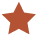 Star Rating