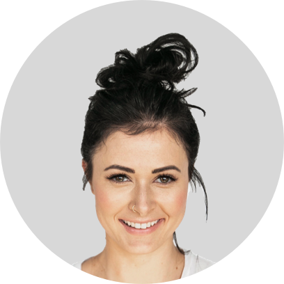 Reviewer Portrait