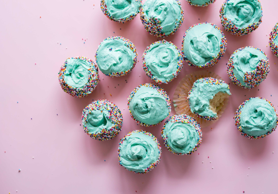 Cupcake