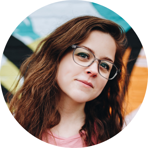 Reviewer Portrait