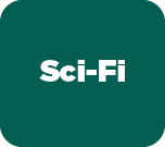 Sci-Fi