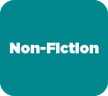 Non-Fiction