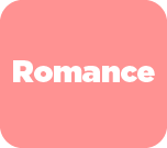 Romance
