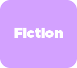 Fiction