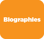 Biographies