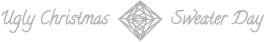 Your Logo Image