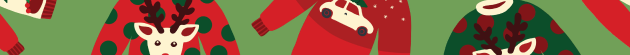 Footer Sweater Image