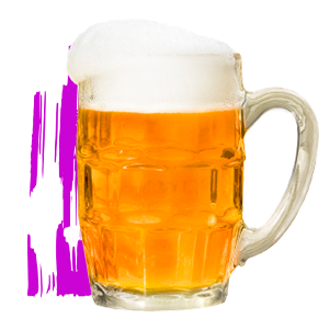 Beer