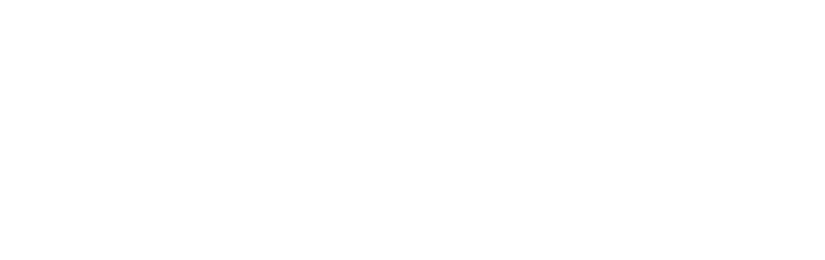Your Logo