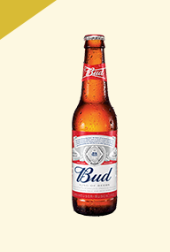 Bud_beer