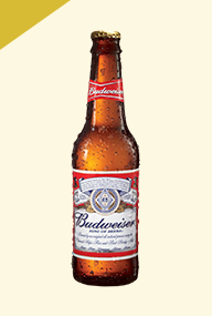 Budweiser_beer