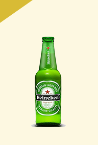 Heineken_beer