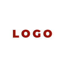 Your Logo