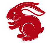 rabbit-icon
