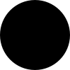 phone Color