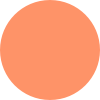 phone Color