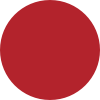 phone Color