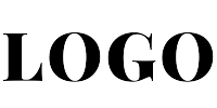 Logo Placeholder