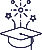 new year celebration