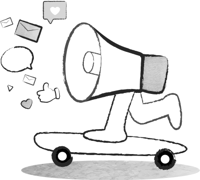 Updates Placeholder Image