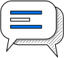 Messages Icon