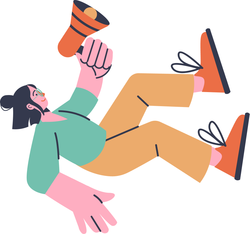 Updates Placeholder Image