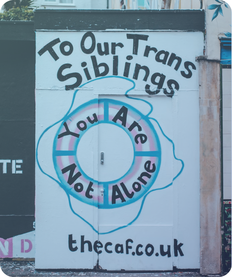 RESOURCES FOR PARENTS